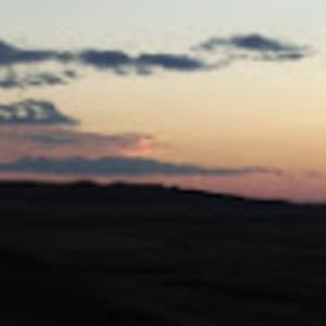 Meet your Posher, Myriam